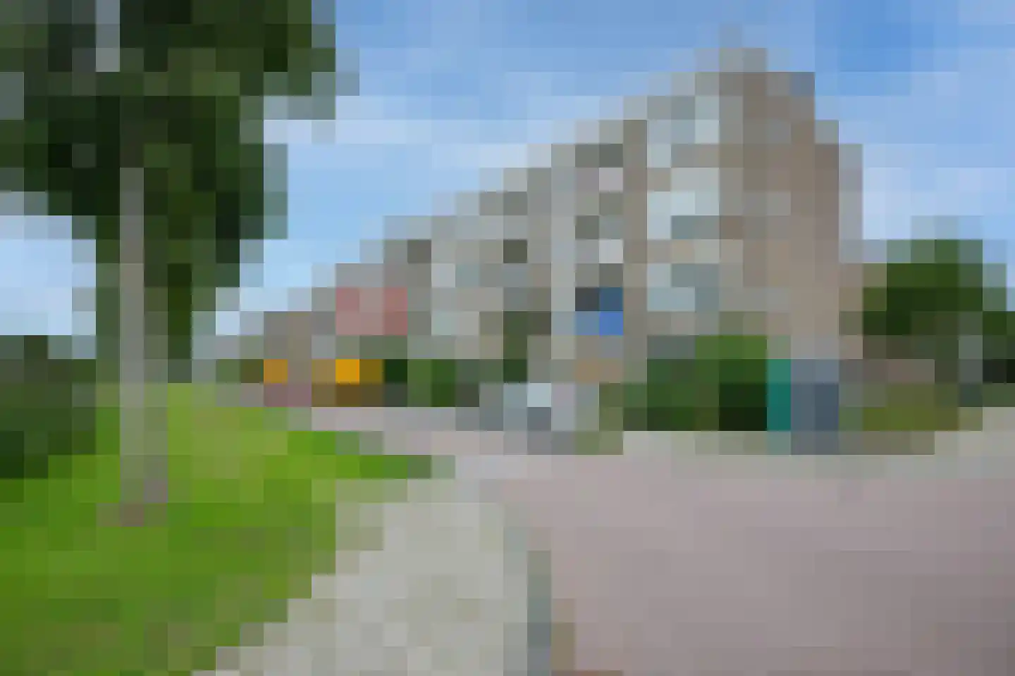 Jan van Goyenplantsoen 32 Voorschoten foto 2