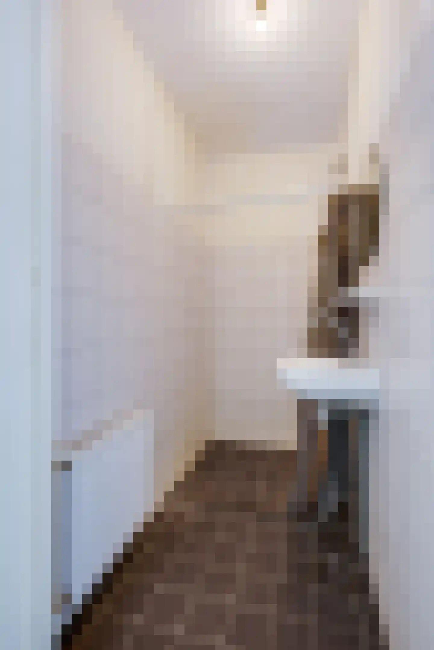 Jan van Goyenplantsoen 32 Voorschoten thumbnail 20