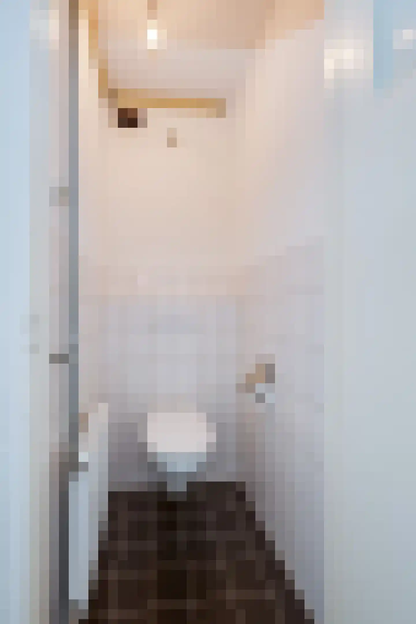 Jan van Goyenplantsoen 32 Voorschoten thumbnail 21