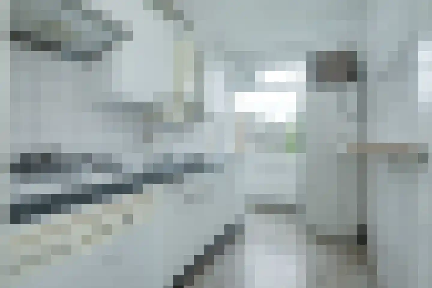 Jan van Goyenplantsoen 32 Voorschoten thumbnail 22
