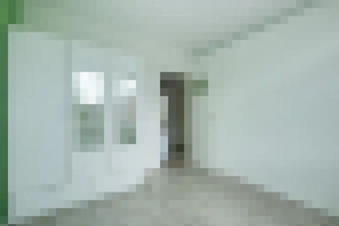 Jan van Goyenplantsoen 32 Voorschoten thumbnail 24
