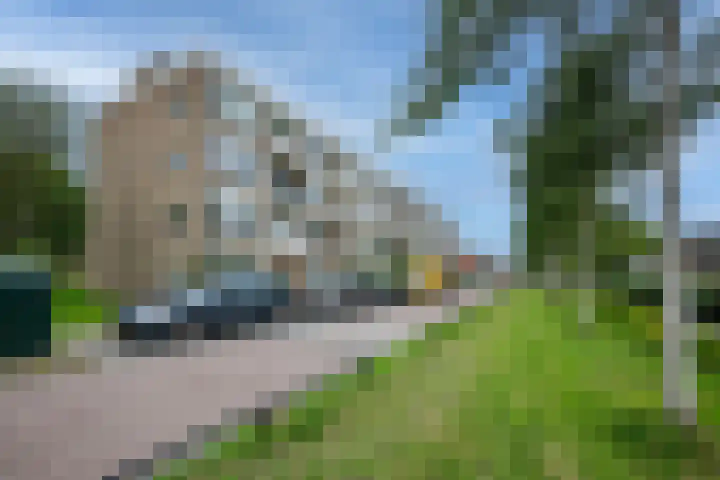 Jan van Goyenplantsoen 32 Voorschoten thumbnail 25