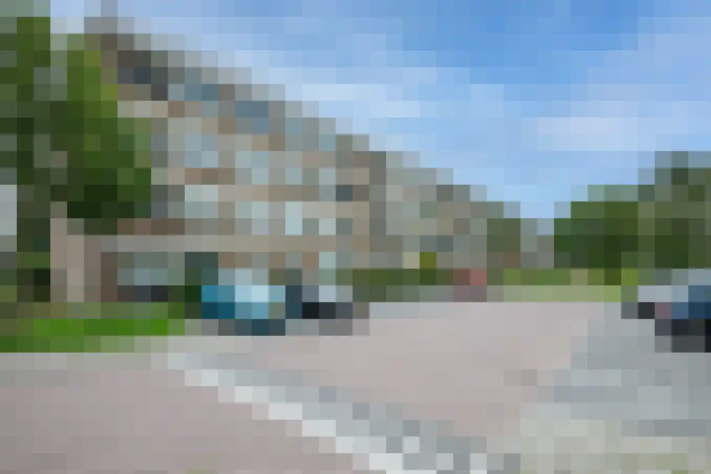Jan van Goyenplantsoen 32 Voorschoten thumbnail 26