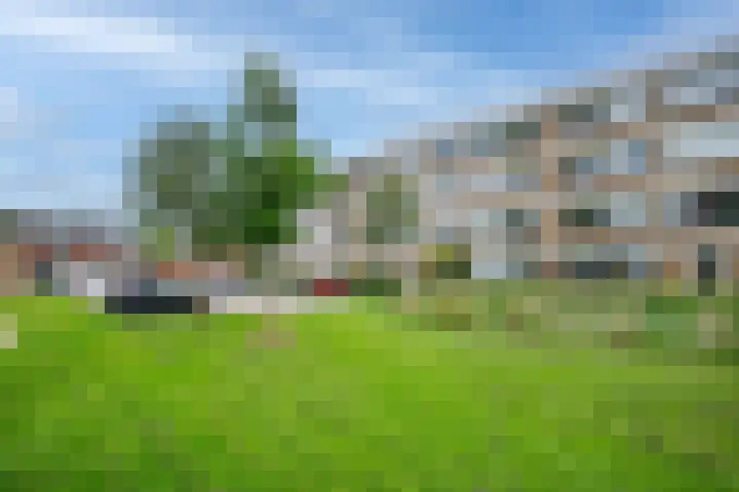 Jan van Goyenplantsoen 32 Voorschoten thumbnail 27