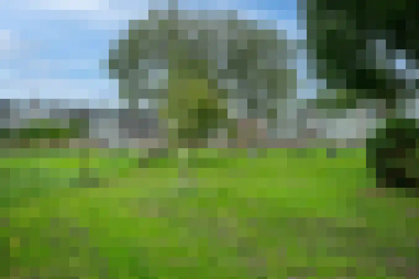 Jan van Goyenplantsoen 32 Voorschoten thumbnail 28