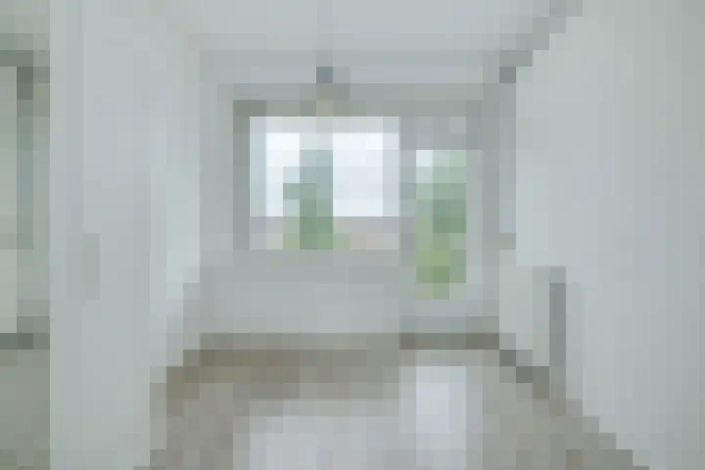 Jan van Goyenplantsoen 32 Voorschoten thumbnail 4