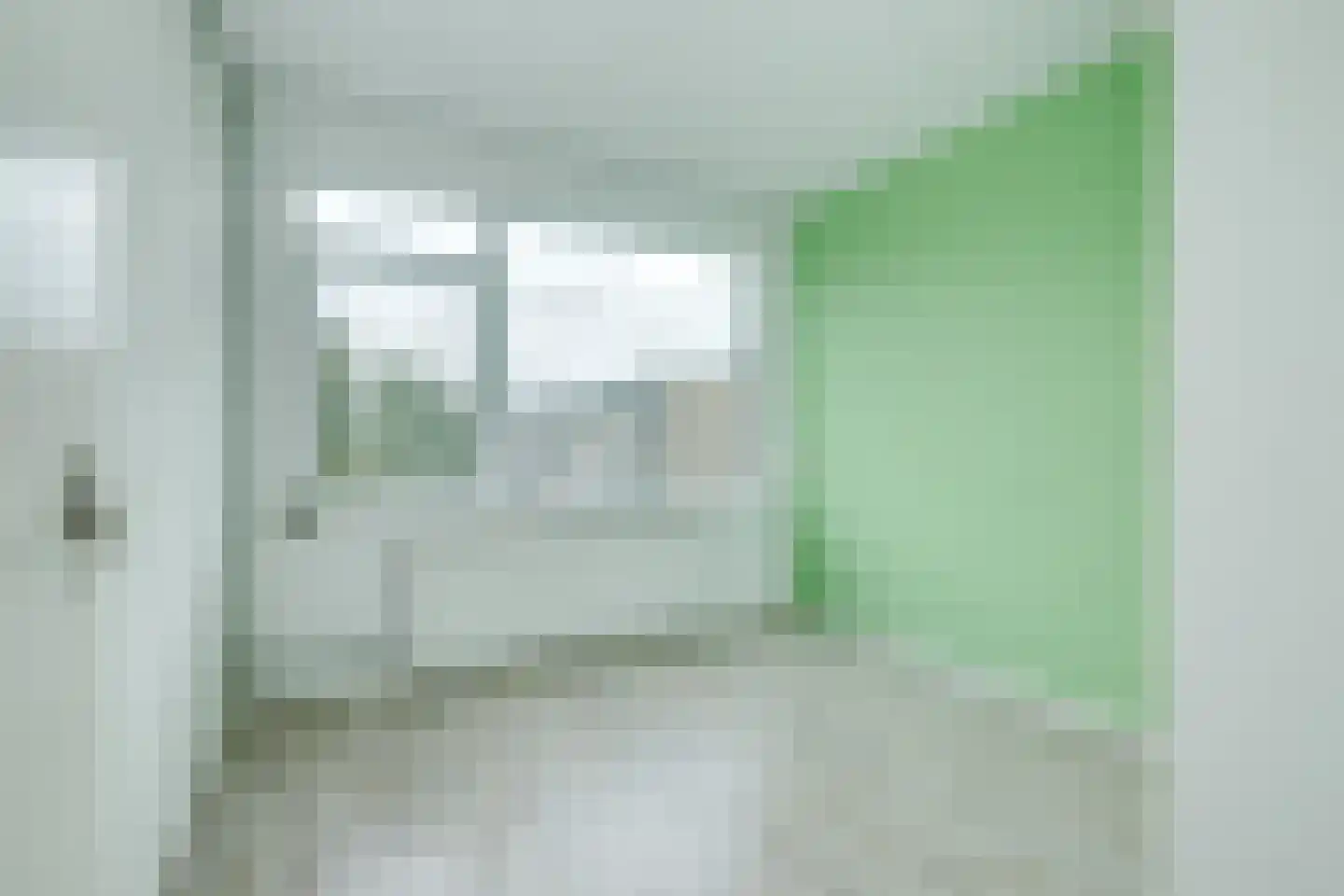 Jan van Goyenplantsoen 32 Voorschoten thumbnail 5