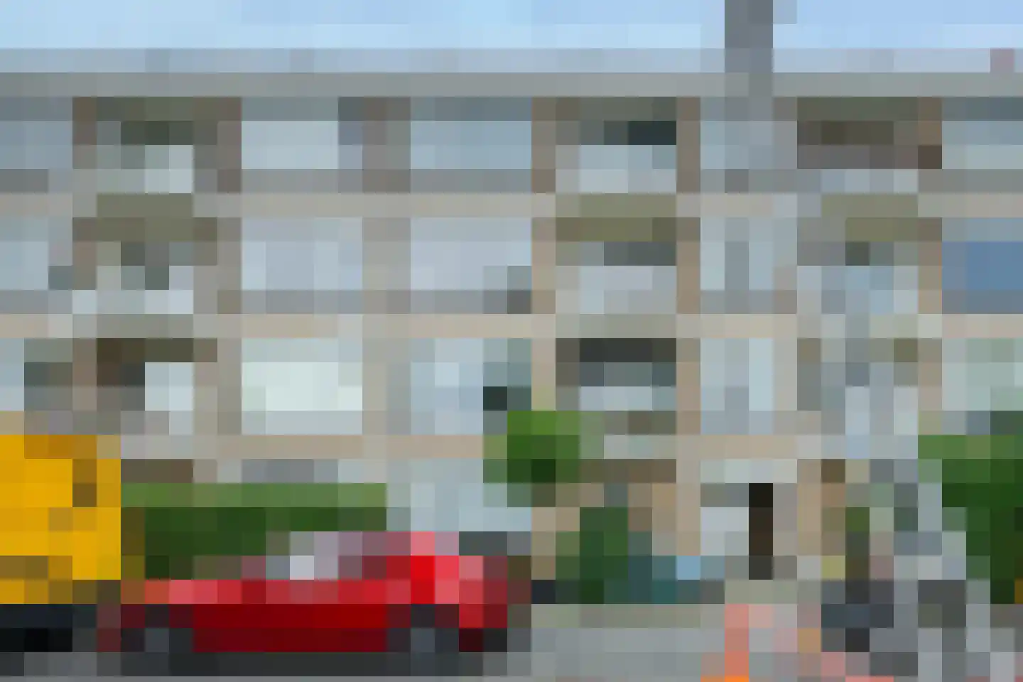 Jan van Goyenplantsoen 32 Voorschoten thumbnail 6