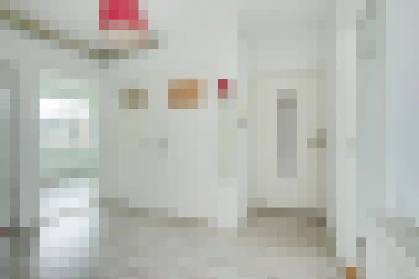 Jan van Goyenplantsoen 32 Voorschoten thumbnail 7