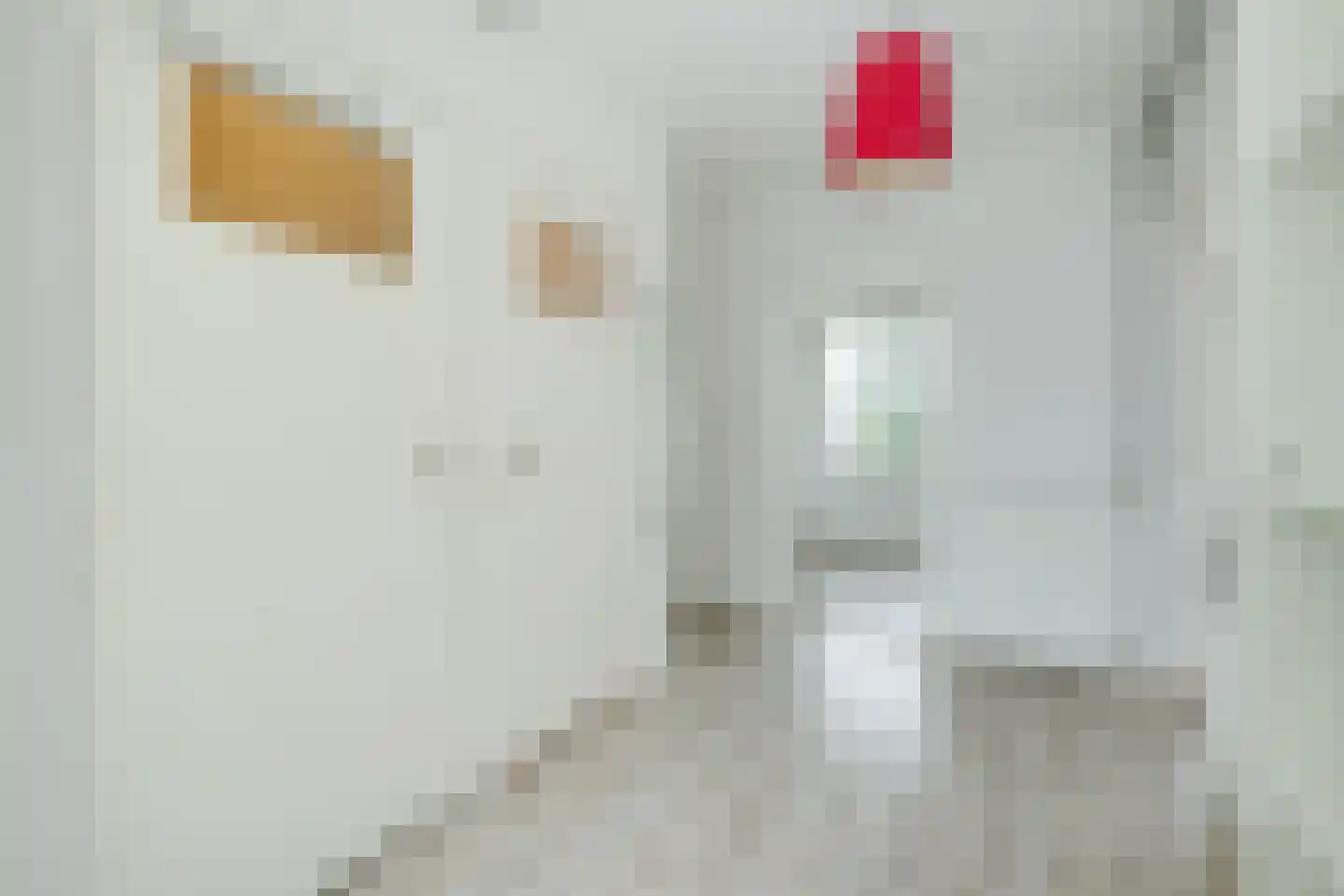 Jan van Goyenplantsoen 32 Voorschoten thumbnail 8