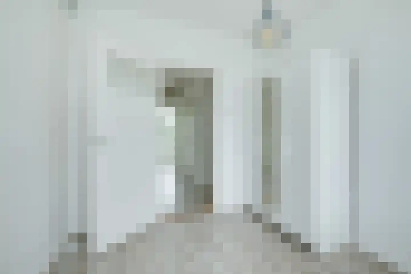 Jan van Goyenplantsoen 32 Voorschoten thumbnail 9