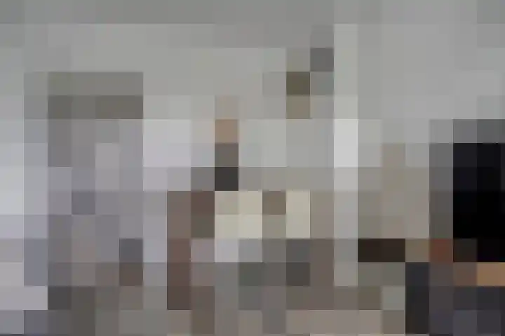 Jan van Goyenplantsoen 50 Voorschoten thumbnail 13