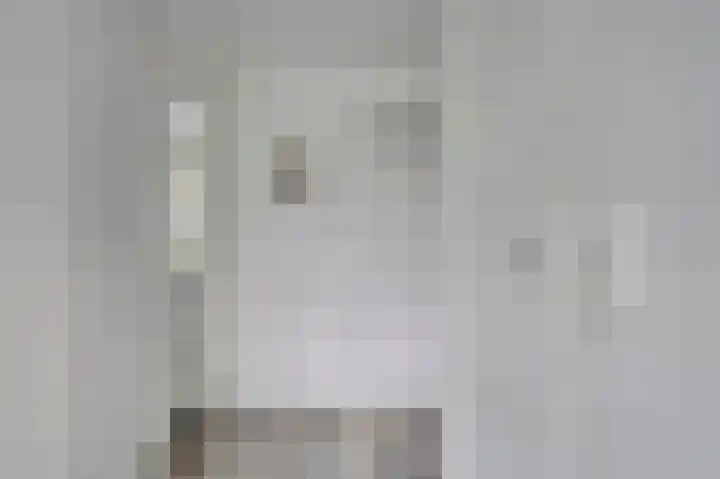 Jan van Goyenplantsoen 50 Voorschoten thumbnail 14