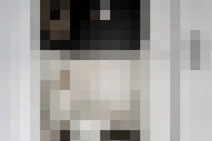 Jan van Goyenplantsoen 50 Voorschoten thumbnail 15