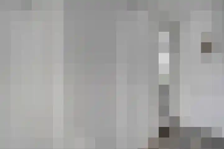 Jan van Goyenplantsoen 50 Voorschoten thumbnail 16