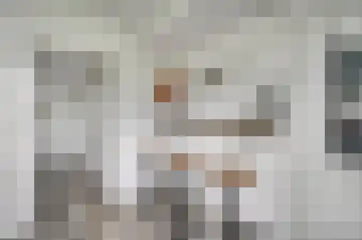 Jan van Goyenplantsoen 50 Voorschoten thumbnail 17