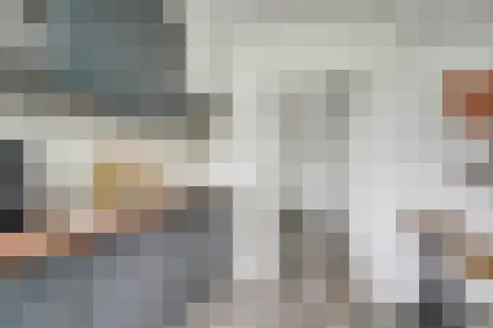Jan van Goyenplantsoen 50 Voorschoten thumbnail 18