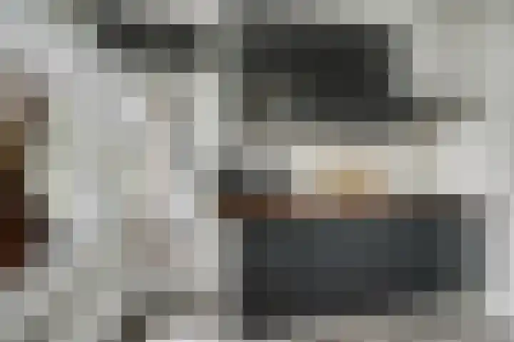 Jan van Goyenplantsoen 50 Voorschoten thumbnail 19