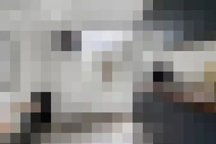 Jan van Goyenplantsoen 50 Voorschoten thumbnail 20