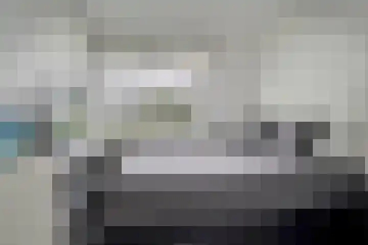 Jan van Goyenplantsoen 50 Voorschoten thumbnail 21