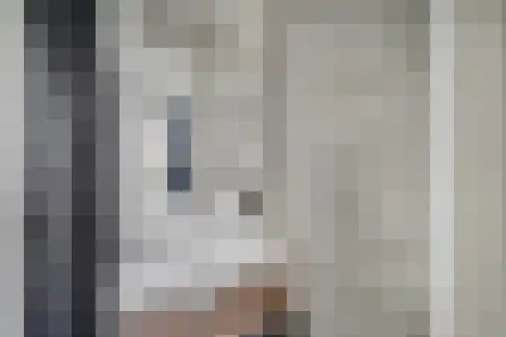 Jan van Goyenplantsoen 50 Voorschoten thumbnail 24