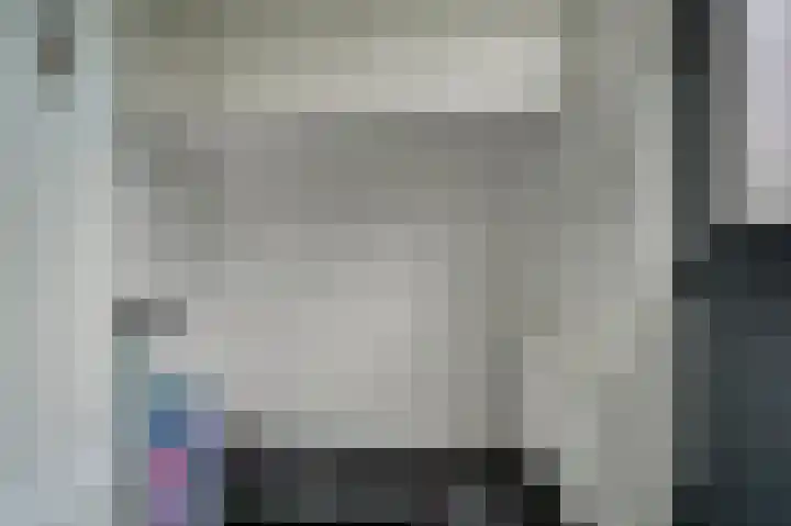 Jan van Goyenplantsoen 50 Voorschoten thumbnail 26