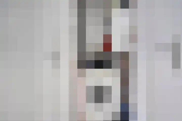 Jan van Goyenplantsoen 50 Voorschoten thumbnail 27