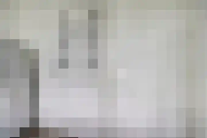 Jan van Goyenplantsoen 50 Voorschoten thumbnail 28