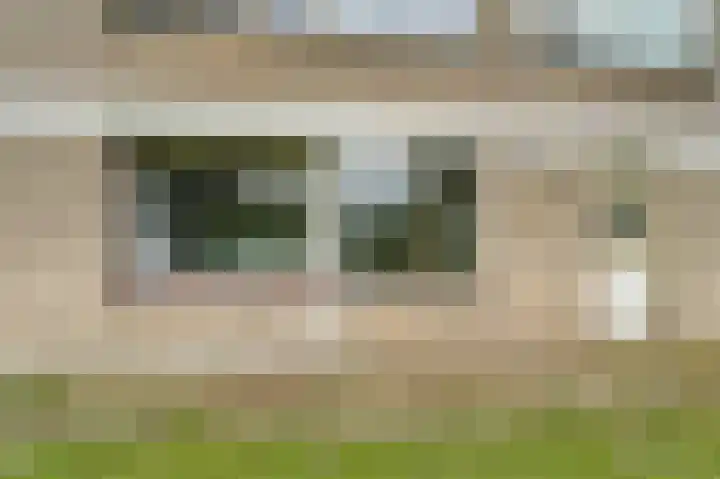 Jan van Goyenplantsoen 50 Voorschoten thumbnail 31