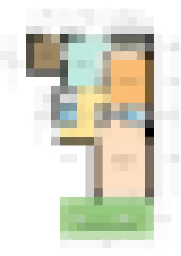 Jan van Goyenplantsoen 50 Voorschoten thumbnail 36