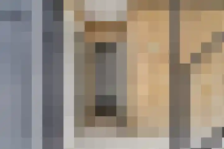 Jan van Goyenplantsoen 50 Voorschoten thumbnail 5