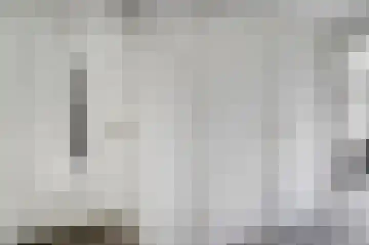 Jan van Goyenplantsoen 50 Voorschoten thumbnail 7