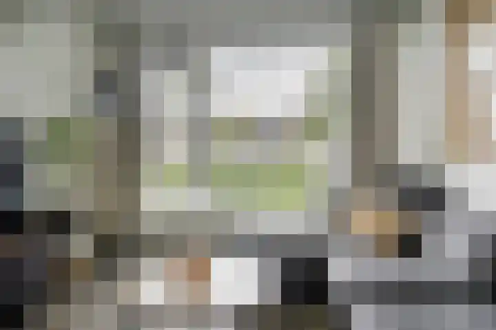 Jan van Goyenplantsoen 50 Voorschoten thumbnail 9