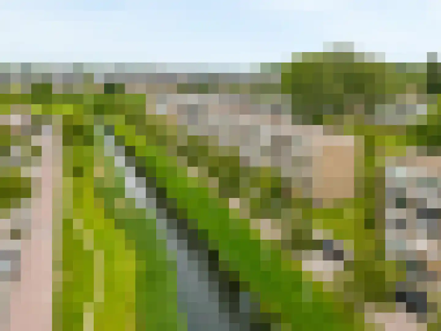 Jan van Goyenplantsoen 53 Voorschoten thumbnail 10