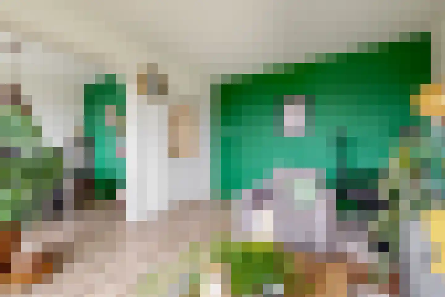 Jan van Goyenplantsoen 53 Voorschoten thumbnail 12