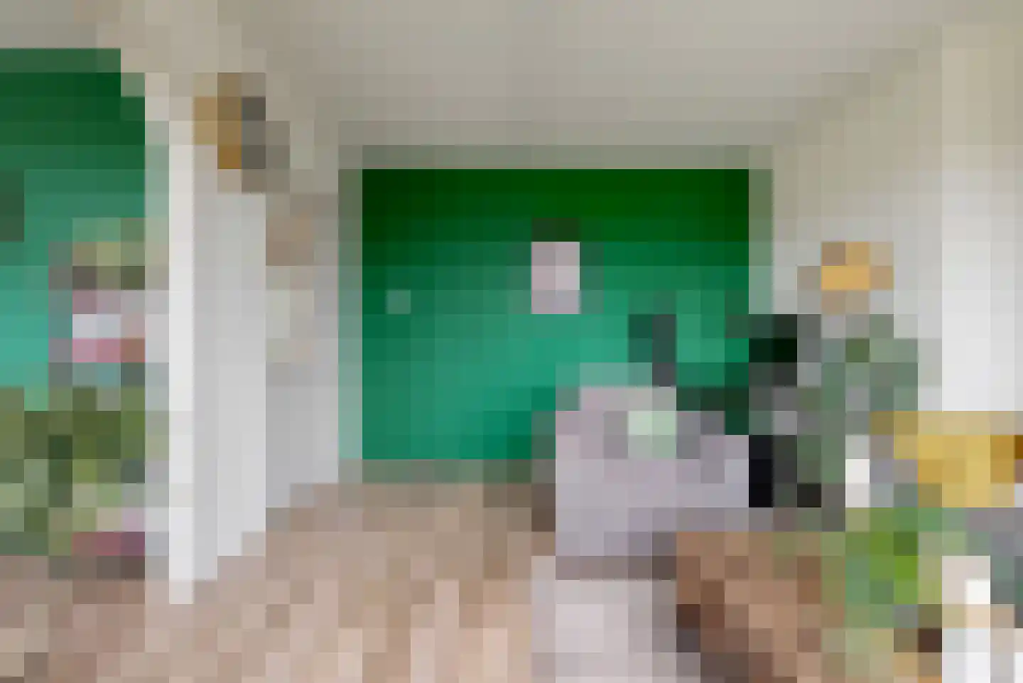 Jan van Goyenplantsoen 53 Voorschoten thumbnail 13