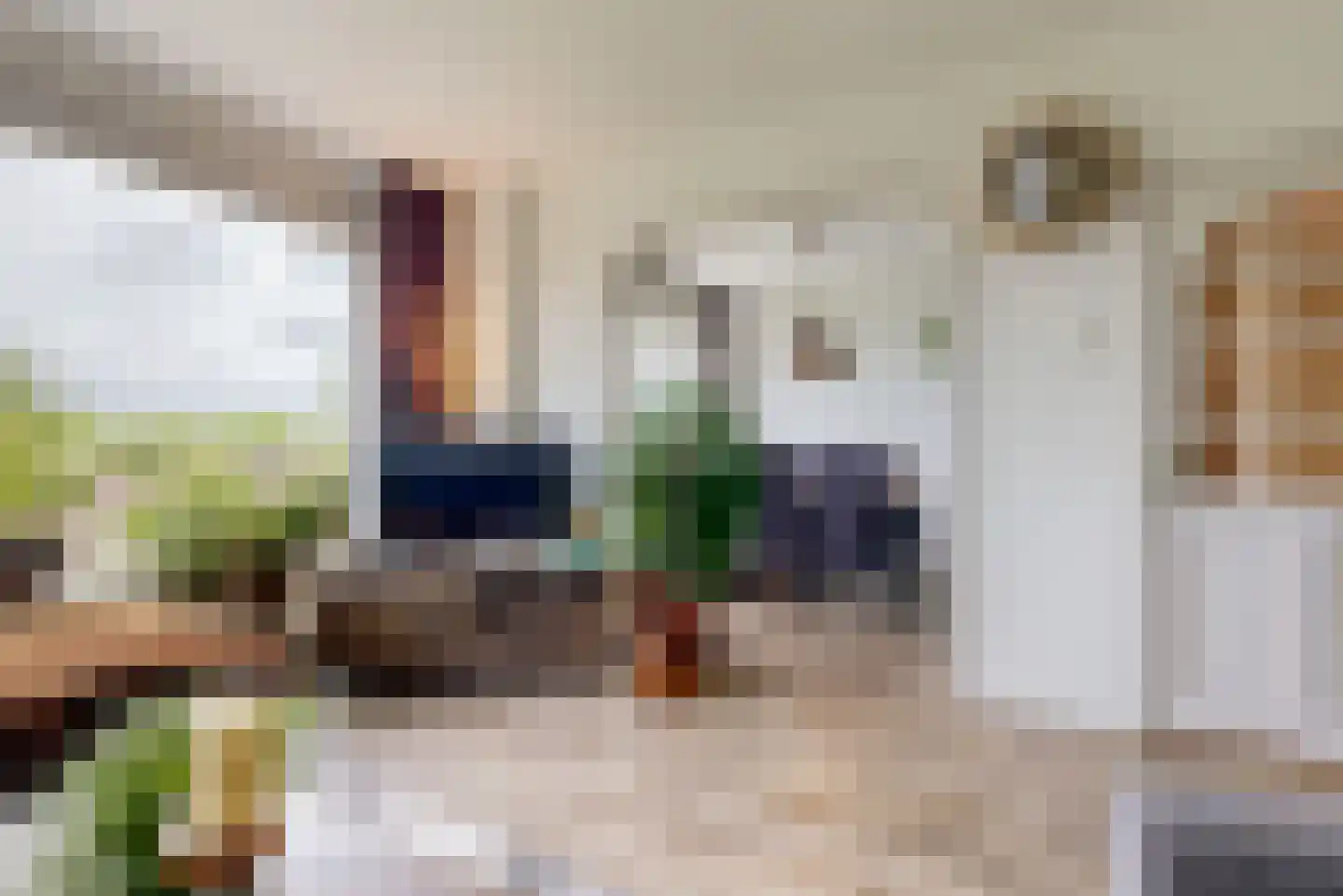 Jan van Goyenplantsoen 53 Voorschoten thumbnail 14