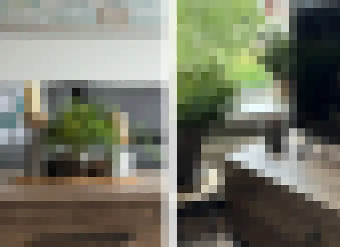 Jan van Goyenplantsoen 53 Voorschoten thumbnail 15