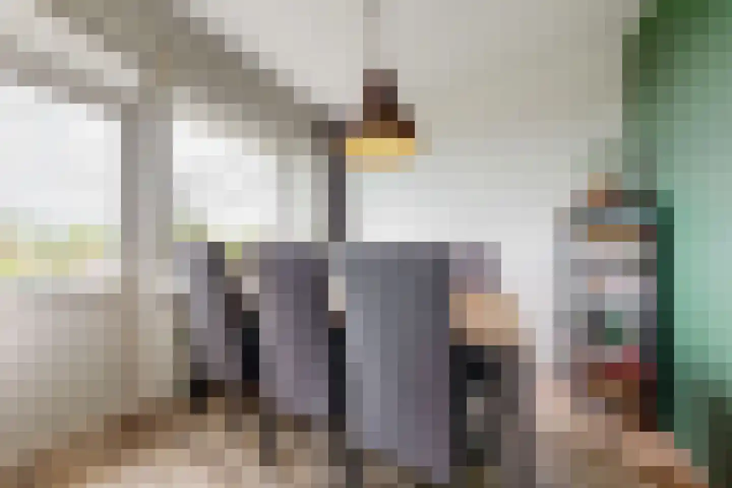 Jan van Goyenplantsoen 53 Voorschoten thumbnail 16