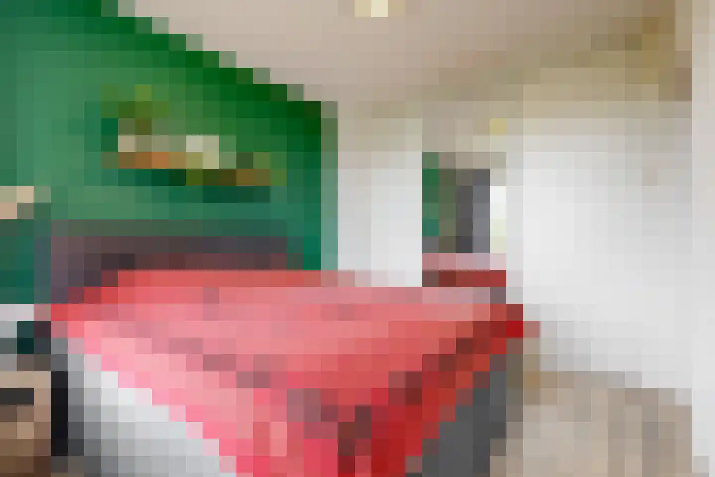 Jan van Goyenplantsoen 53 Voorschoten thumbnail 17