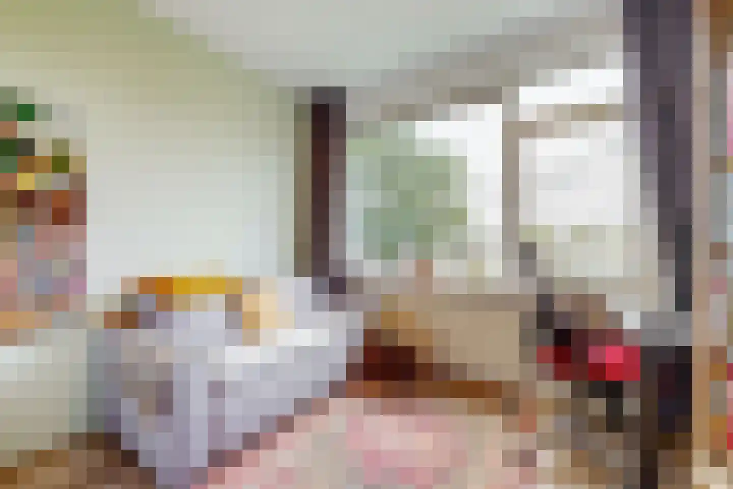 Jan van Goyenplantsoen 53 Voorschoten thumbnail 18