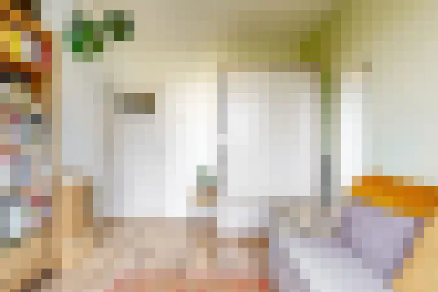 Jan van Goyenplantsoen 53 Voorschoten thumbnail 19