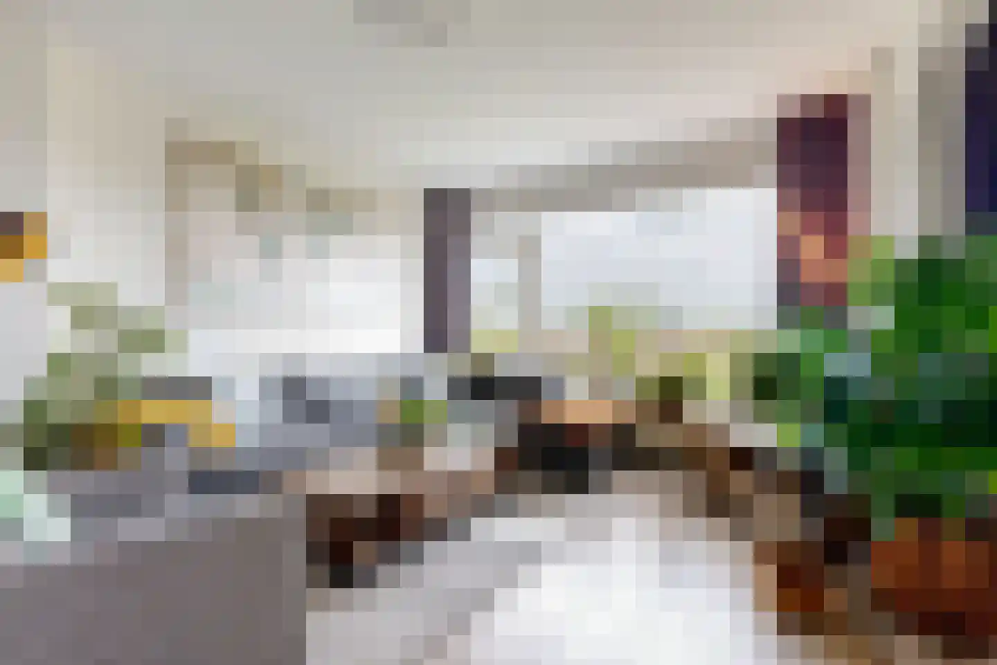 Jan van Goyenplantsoen 53 Voorschoten foto 2