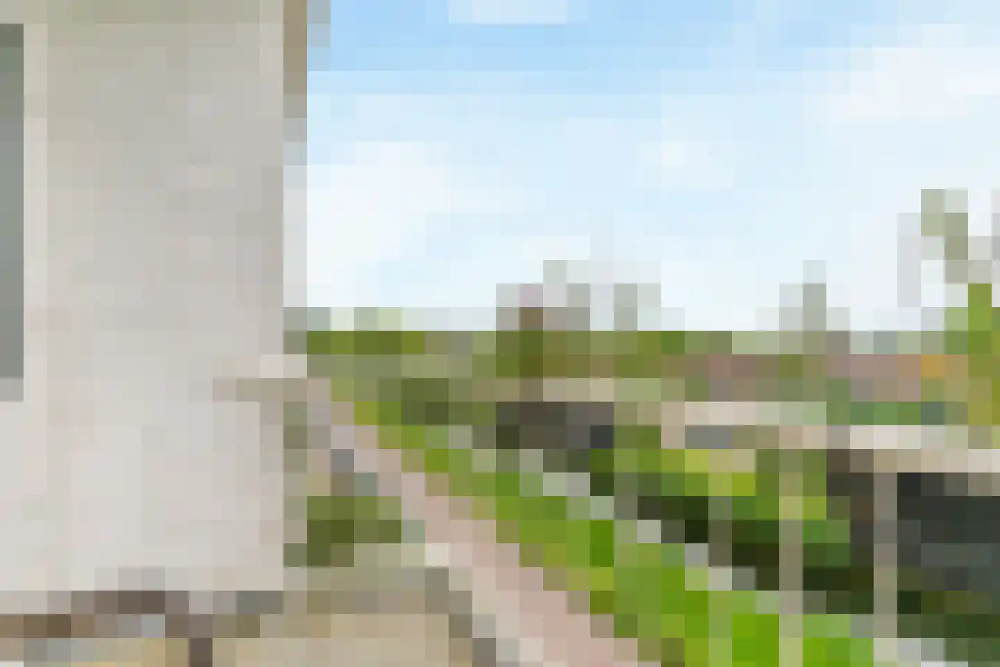 Jan van Goyenplantsoen 53 Voorschoten thumbnail 25