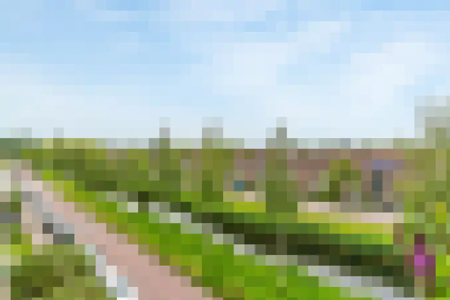 Jan van Goyenplantsoen 53 Voorschoten thumbnail 26