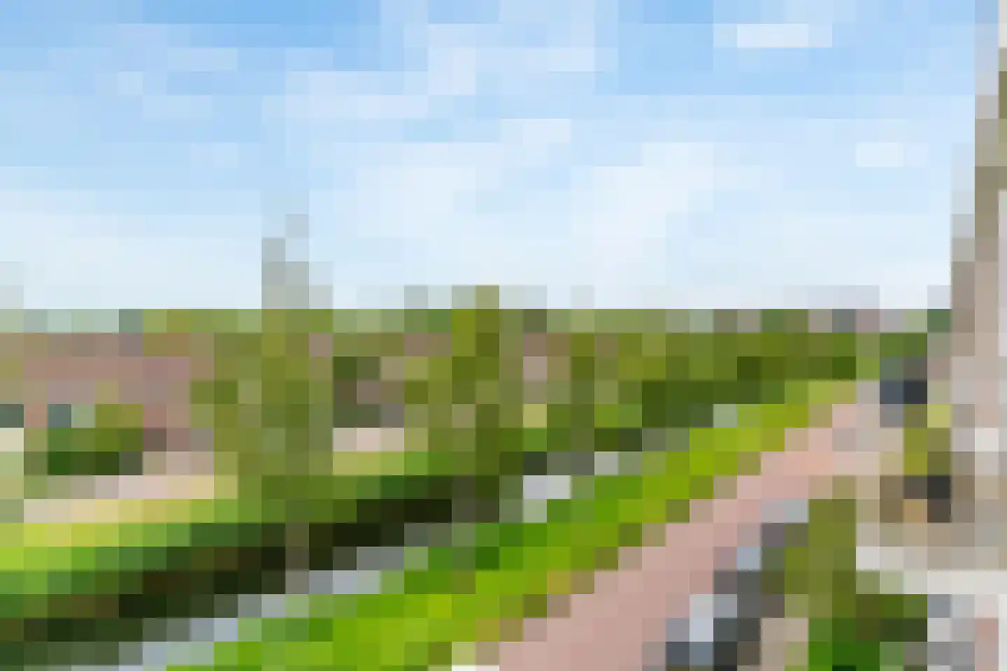 Jan van Goyenplantsoen 53 Voorschoten thumbnail 27