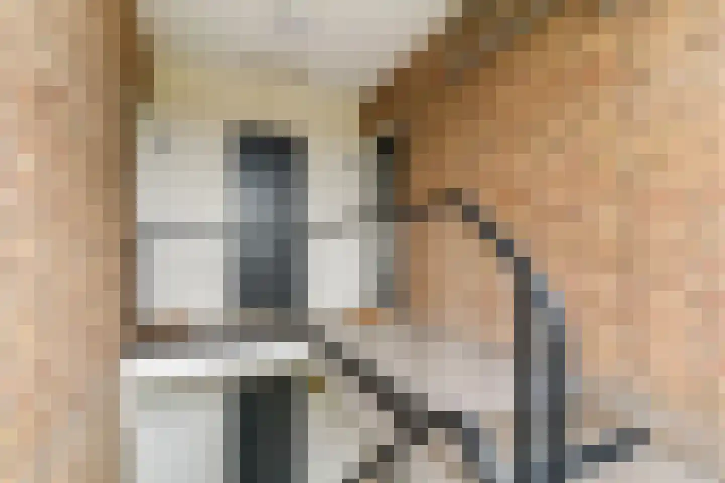 Jan van Goyenplantsoen 53 Voorschoten thumbnail 29
