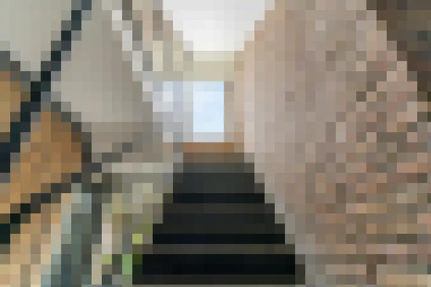 Jan van Goyenplantsoen 53 Voorschoten thumbnail 30
