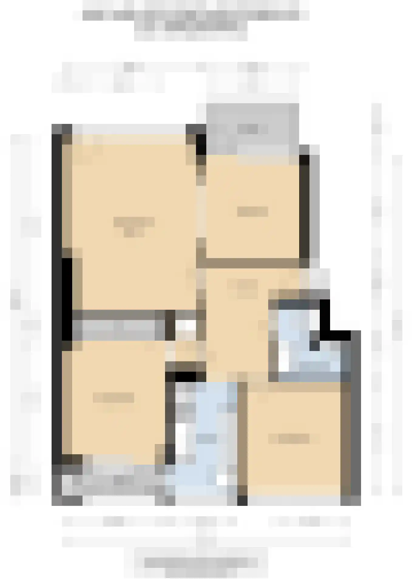 Jan van Goyenplantsoen 53 Voorschoten thumbnail 36