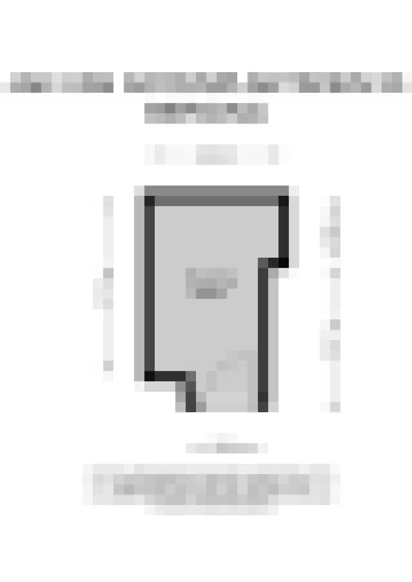 Jan van Goyenplantsoen 53 Voorschoten thumbnail 37